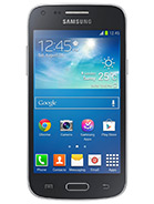 Best available price of Samsung Galaxy Core Plus in Liechtenstein