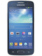 Best available price of Samsung Galaxy Express 2 in Liechtenstein