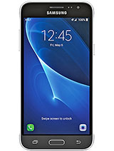 Best available price of Samsung Galaxy Express Prime in Liechtenstein