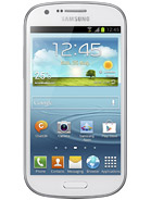 Best available price of Samsung Galaxy Express I8730 in Liechtenstein