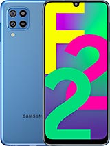 Best available price of Samsung Galaxy F22 in Liechtenstein