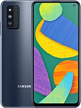 Best available price of Samsung Galaxy F52 5G in Liechtenstein