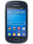 Best available price of Samsung Galaxy Fame Lite Duos S6792L in Liechtenstein