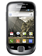 Best available price of Samsung Galaxy Fit S5670 in Liechtenstein