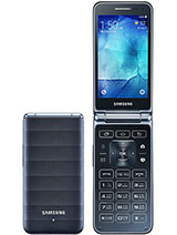 Best available price of Samsung Galaxy Folder in Liechtenstein