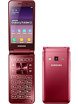 Best available price of Samsung Galaxy Folder2 in Liechtenstein