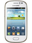 Best available price of Samsung Galaxy Fame S6810 in Liechtenstein