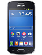 Best available price of Samsung Galaxy Fresh S7390 in Liechtenstein