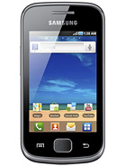 Best available price of Samsung Galaxy Gio S5660 in Liechtenstein