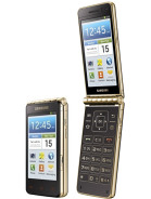 Best available price of Samsung I9230 Galaxy Golden in Liechtenstein