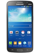 Best available price of Samsung Galaxy Grand 2 in Liechtenstein
