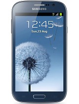Best available price of Samsung Galaxy Grand I9082 in Liechtenstein