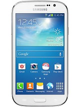Best available price of Samsung Galaxy Grand Neo in Liechtenstein