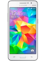 Best available price of Samsung Galaxy Grand Prime in Liechtenstein