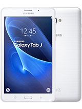Best available price of Samsung Galaxy Tab J in Liechtenstein