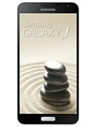 Best available price of Samsung Galaxy J in Liechtenstein