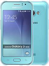 Best available price of Samsung Galaxy J1 Ace in Liechtenstein