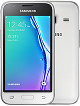 Best available price of Samsung Galaxy J1 mini prime in Liechtenstein