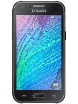 Best available price of Samsung Galaxy J1 4G in Liechtenstein