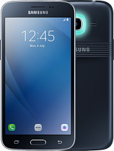 Best available price of Samsung Galaxy J2 Pro 2016 in Liechtenstein