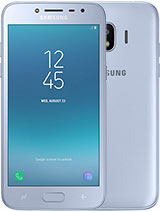 Best available price of Samsung Galaxy J2 Pro 2018 in Liechtenstein