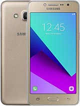 Best available price of Samsung Galaxy J2 Prime in Liechtenstein