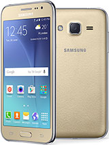 Best available price of Samsung Galaxy J2 in Liechtenstein