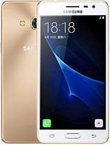 Best available price of Samsung Galaxy J3 Pro in Liechtenstein