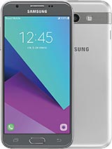 Best available price of Samsung Galaxy J3 Emerge in Liechtenstein