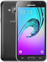 Best available price of Samsung Galaxy J3 2016 in Liechtenstein