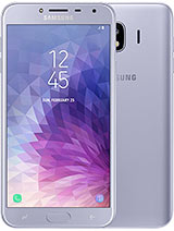 Best available price of Samsung Galaxy J4 in Liechtenstein
