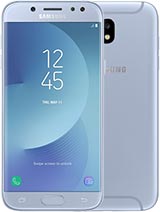 Best available price of Samsung Galaxy J5 2017 in Liechtenstein