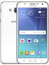 Best available price of Samsung Galaxy J5 in Liechtenstein