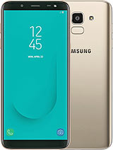 Best available price of Samsung Galaxy J6 in Liechtenstein
