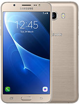 Best available price of Samsung Galaxy On8 in Liechtenstein