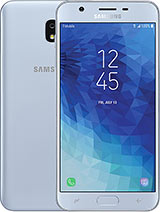 Best available price of Samsung Galaxy J7 2018 in Liechtenstein