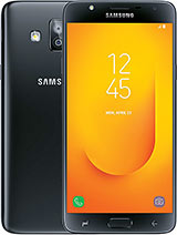 Best available price of Samsung Galaxy J7 Duo in Liechtenstein
