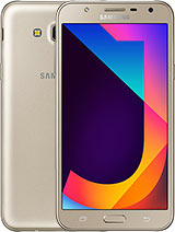 Best available price of Samsung Galaxy J7 Nxt in Liechtenstein