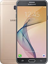 Best available price of Samsung Galaxy J7 Prime in Liechtenstein
