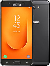 Best available price of Samsung Galaxy J7 Prime 2 in Liechtenstein