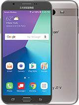 Best available price of Samsung Galaxy J7 V in Liechtenstein