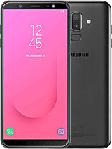Best available price of Samsung Galaxy J8 in Liechtenstein