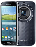 Best available price of Samsung Galaxy K zoom in Liechtenstein