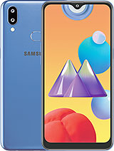 Samsung Galaxy S6 USA at Liechtenstein.mymobilemarket.net