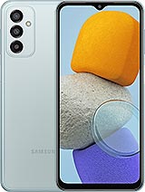 Best available price of Samsung Galaxy M23 in Liechtenstein