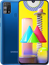 Samsung Galaxy M12 (India) at Liechtenstein.mymobilemarket.net