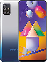Samsung Galaxy A Quantum at Liechtenstein.mymobilemarket.net