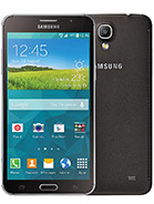 Best available price of Samsung Galaxy Mega 2 in Liechtenstein