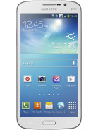 Best available price of Samsung Galaxy Mega 5-8 I9150 in Liechtenstein