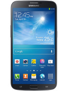 Best available price of Samsung Galaxy Mega 6-3 I9200 in Liechtenstein
